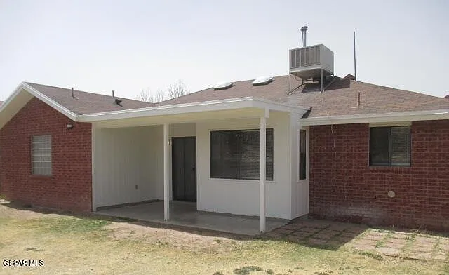 1120 Coyote Ln — Photo 14