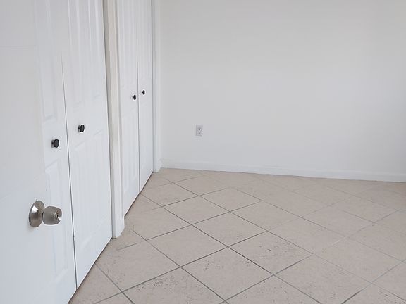 2nd image of 6990 NW 186th St #4
