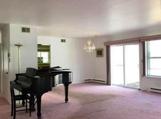 768A Liverpool Cir, Manchester, NJ 08759