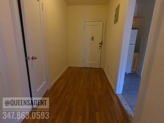 3rd image of 144-44 Sanford Ave #F5