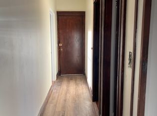 3968 Washington St #3, Roslindale, MA 02131