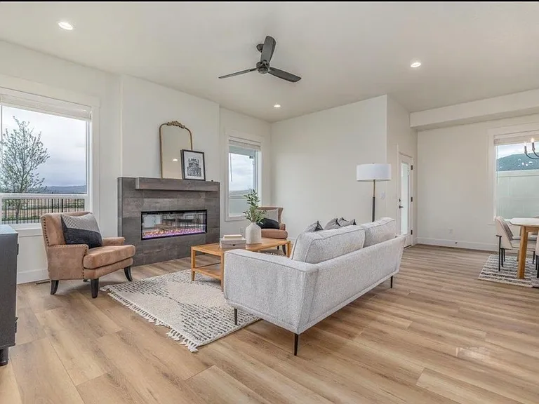 440 S Radiator Way — Photo 4