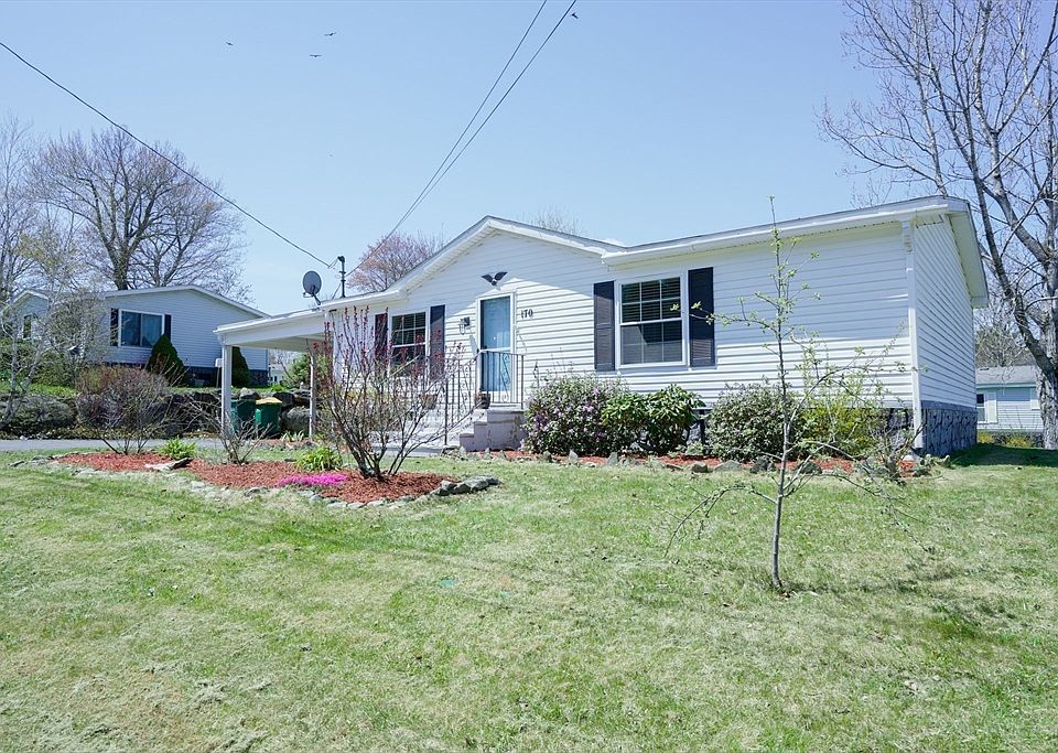 1st image of 170 Champagne Rd
