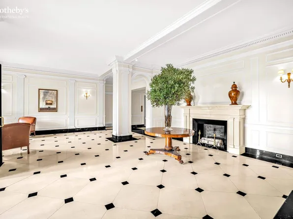 525 Park Avenue image 11 of 11