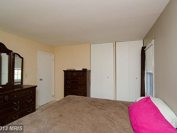 2nd image of 1022 Genine Dr