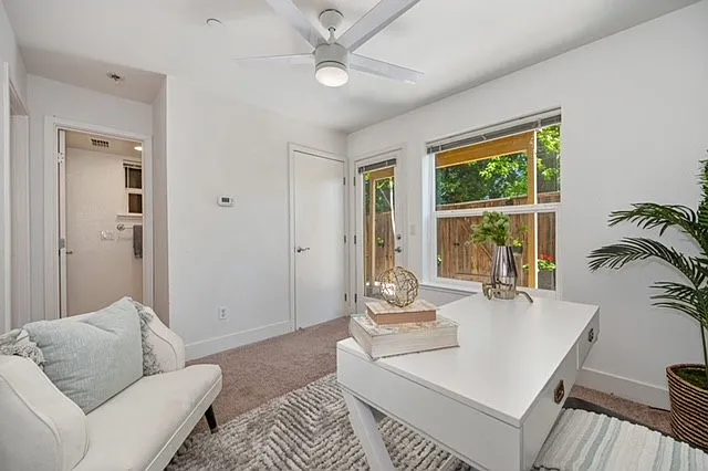 283 McDowell Ln — Photo 7