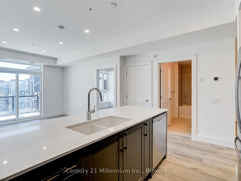 4 Kimberly Ln #519 — Photo 16