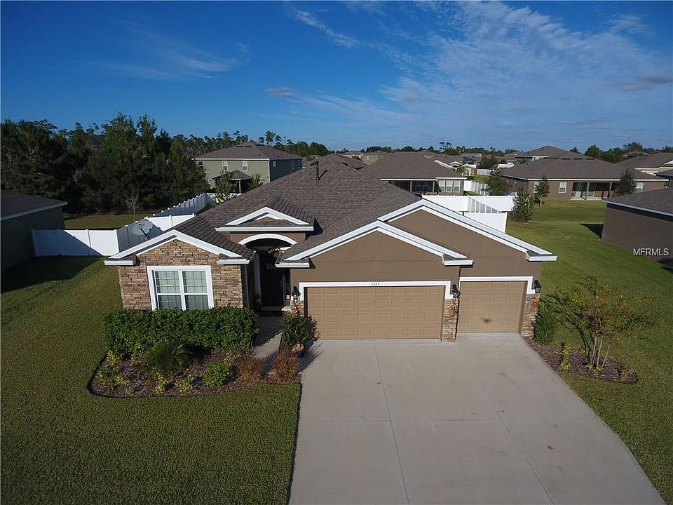 1st image of 1337 Lake Baton Dr