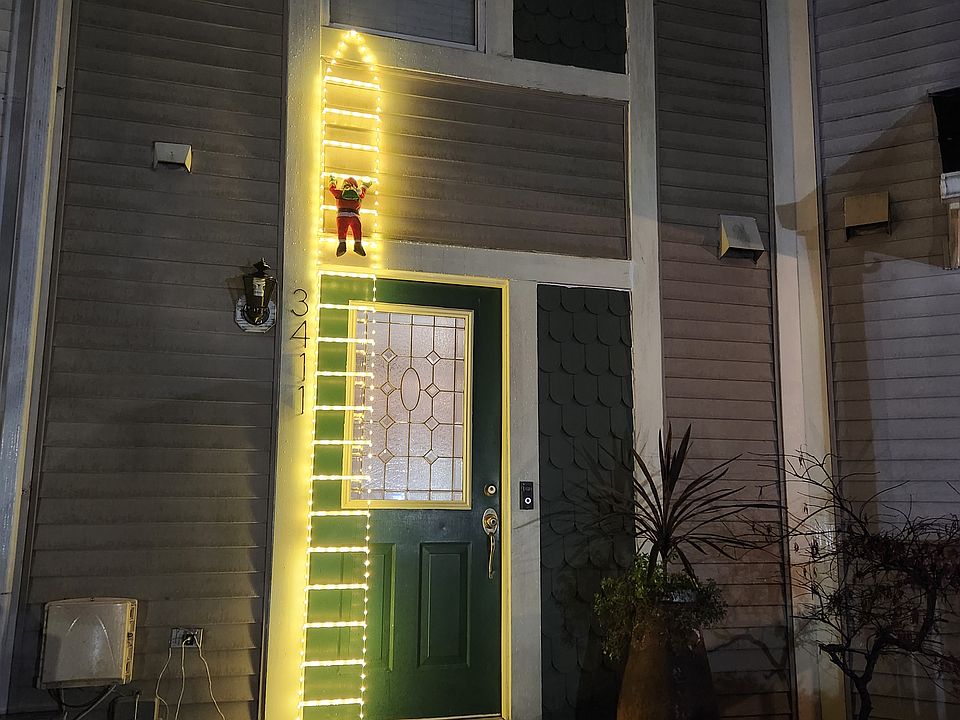 1st image of 3411 Lindenwood Dr