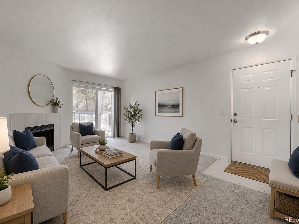 1st image of 13095 W Cedar Drive #106