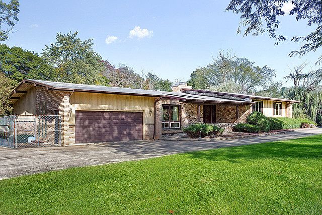 1st image of 14416 S Oak Trl
