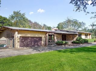 14416 S Oak Trl, Homer Glen, IL