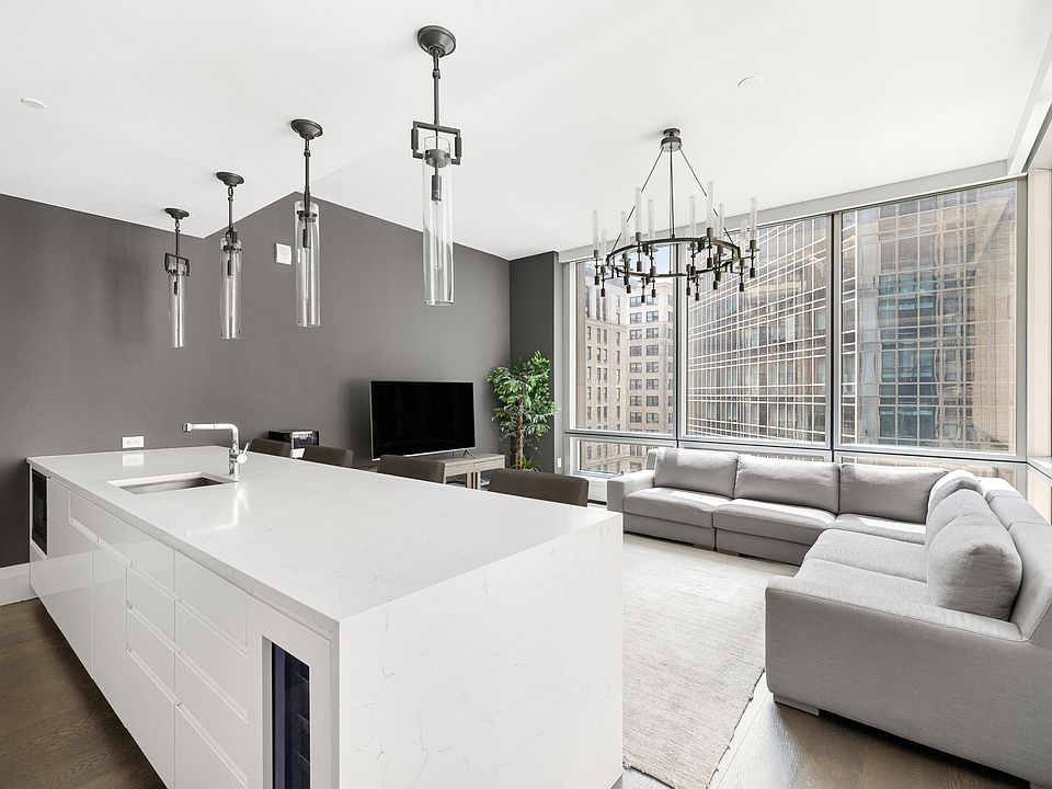 1st image of 172 Madison Ave #5C