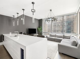 172 Madison Ave #5C, New York, NY 10016