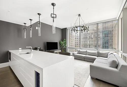 172 Madison Ave #5C Photo 1