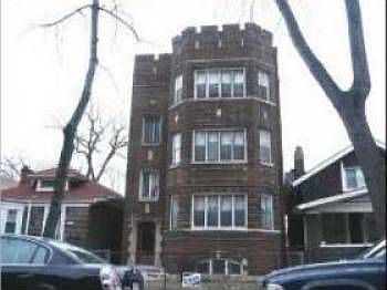1st image of 7737 S Colfax Ave