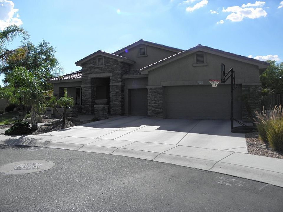1st image of 27122 N 97th Ln