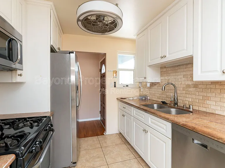 3598 Ames St — Photo 10