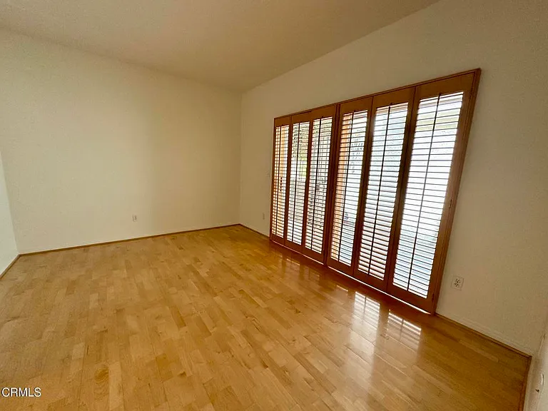 80 N Raymond Ave #108 — Photo 13