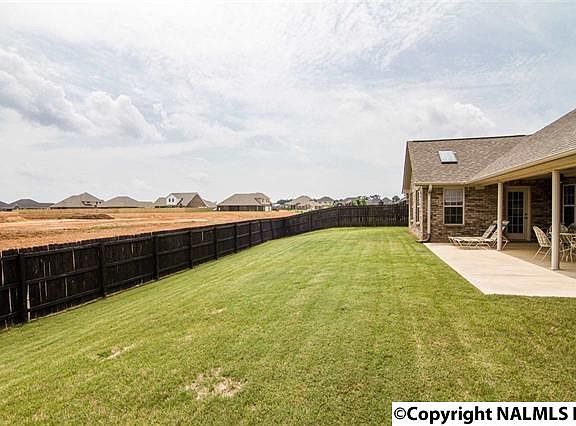 2nd image of 13344 Summerfield Dr