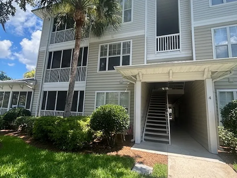 1704 Frederica Rd #428 — Photo 1