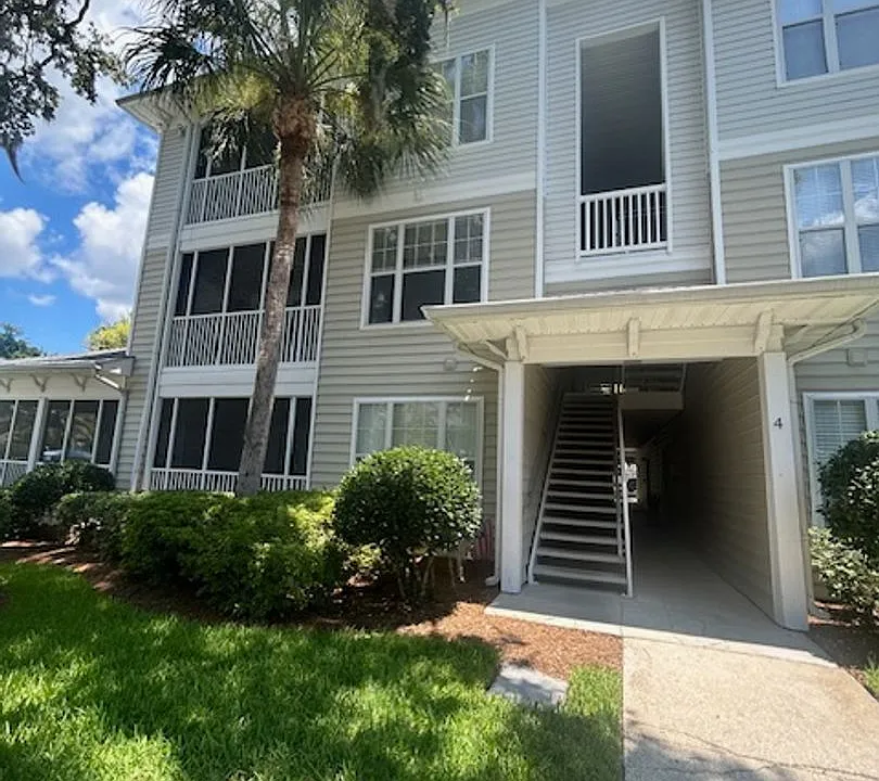 1704 Frederica Rd #428
