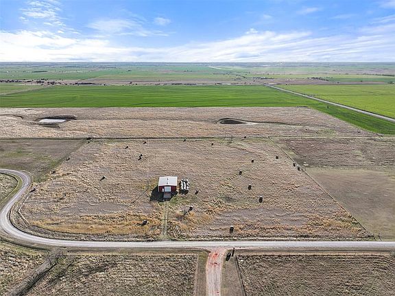 3rd image of 1350 Rother Rd Lot 3