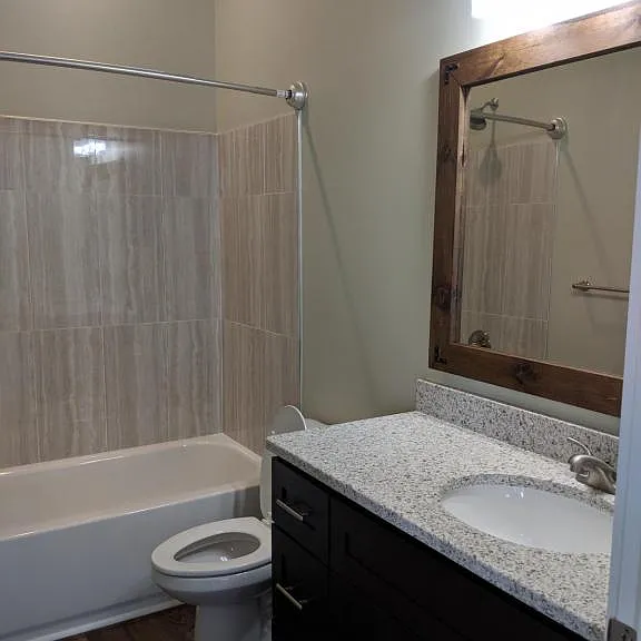 150 Ray Kennedy Dr #H — Photo 5