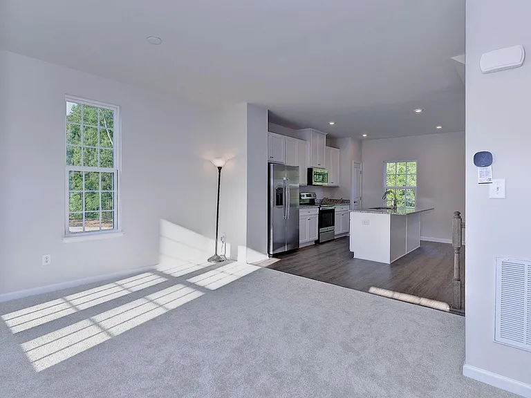 2993 Perdue Springs Dr — Photo 11