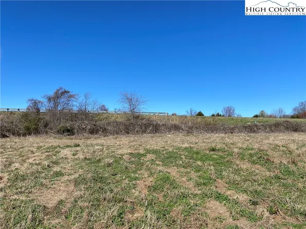 TBD Rocky Branch Rd., Hamptonville, NC 27020