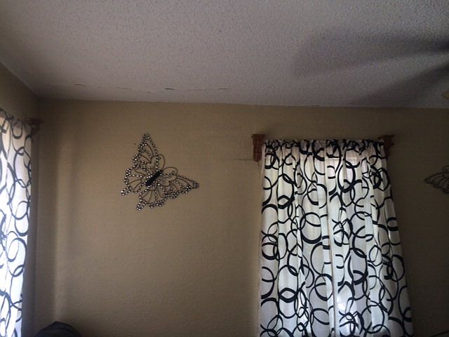2nd image of 175 Delta Dr