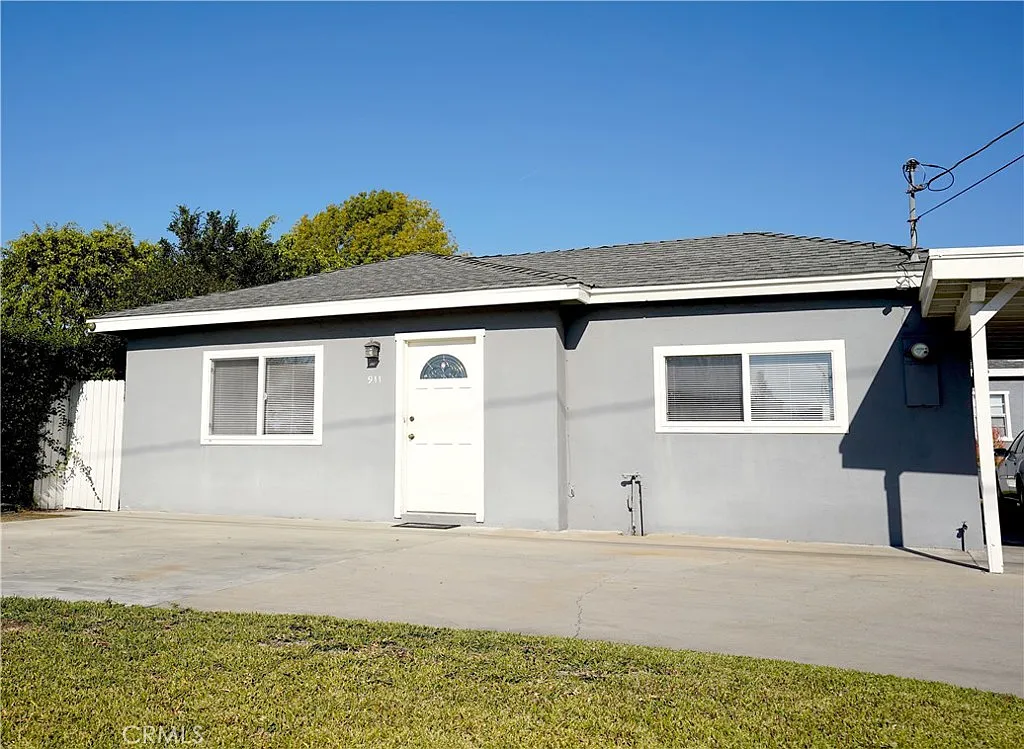 1 bed, 735 sqft, $2,050 — Photo 1
