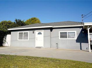 911 Genoa St APT A, Monrovia, CA 91016