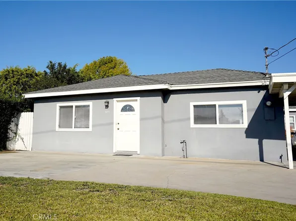 911 Genoa St APT A, Monrovia, CA 91016