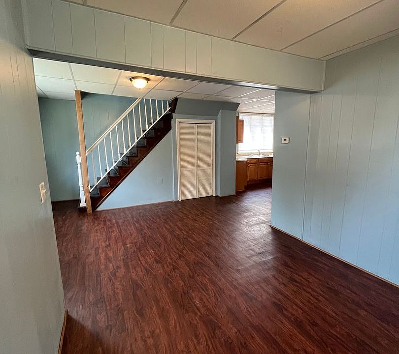 1st image of 78 Gorski St #1