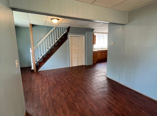 78 Gorski St #1, Buffalo, NY 14206