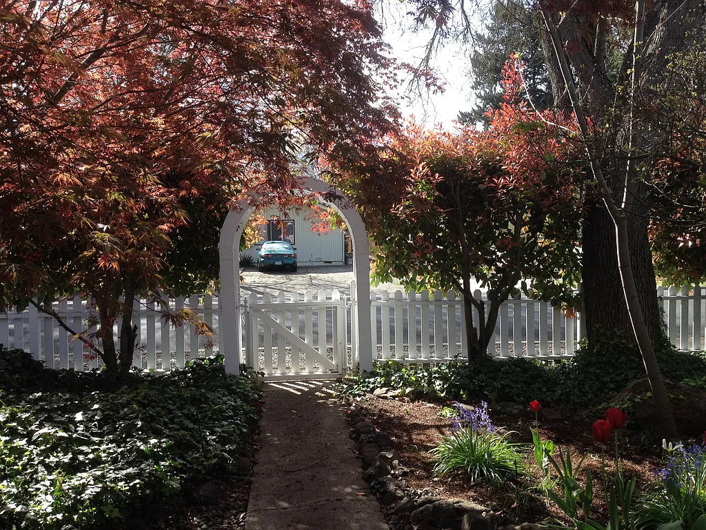 Property photo 5