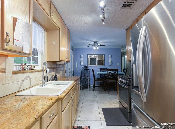 5th image of 6819 Tallahasse Dr