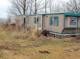 2962 61st Street Trl, Shellsburg, IA 52332