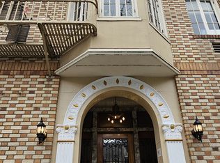 655 Steiner St APT 204, San Francisco, CA 94117