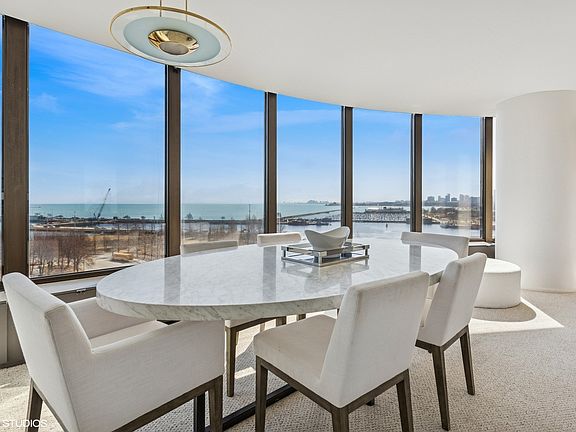 5th image of 505 N Lake Shore Dr APT 610