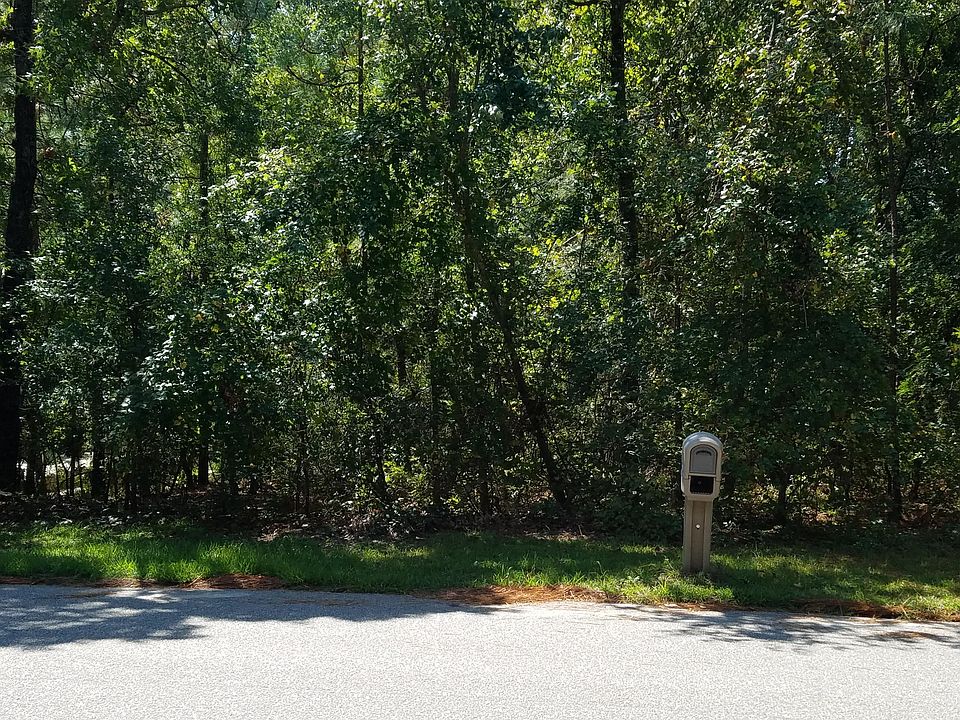 1st image of 15 Surry Cir S Lot 295