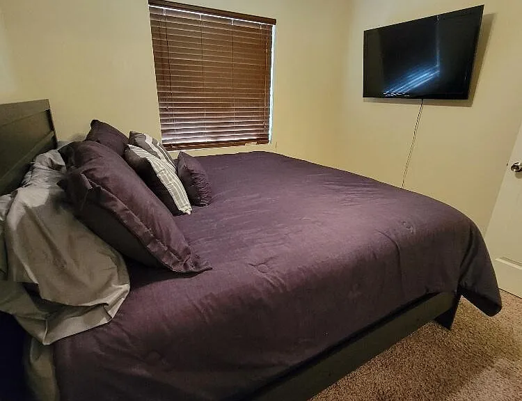 196 Wayfarer Ln — Photo 21