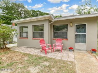 4055 Walnut St, Jacksonville, FL 32206