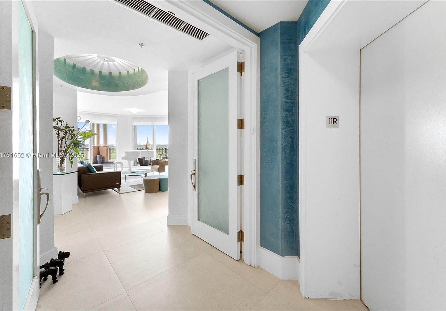 626 Coral Way APT 1104