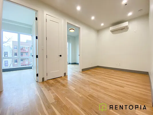 Rented by Rentopia | media 27