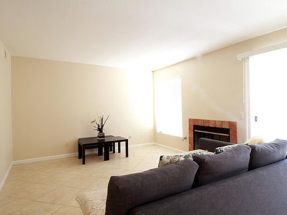 4th image of 9965 Scripps Westview Way Unit 35