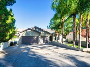 22584 Pin Tail Dr, Quail Valley, CA 92587 | Zillow