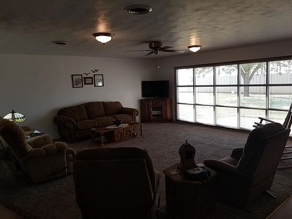 4th image of 101 Ramsey Ave
