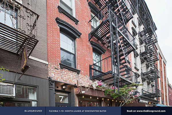 Rented by The Blueground | media 26